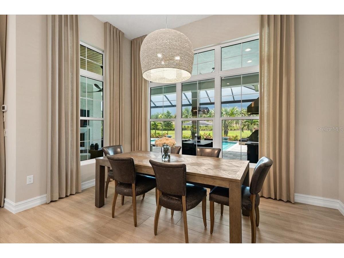 7908 Bowspirit Way Lakewood Ranch FL 34202 A4698023 image29