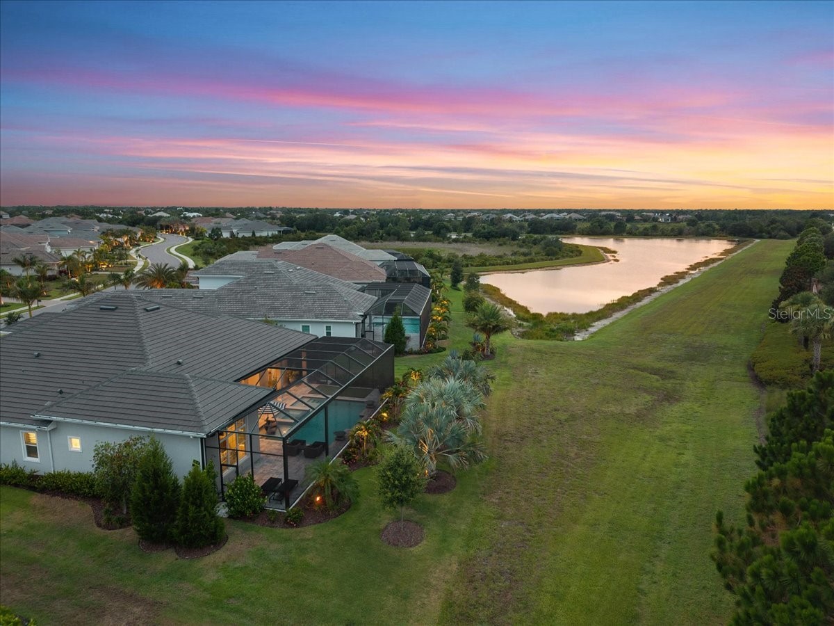 7908 Bowspirit Way Lakewood Ranch FL 34202 A4698023 image3