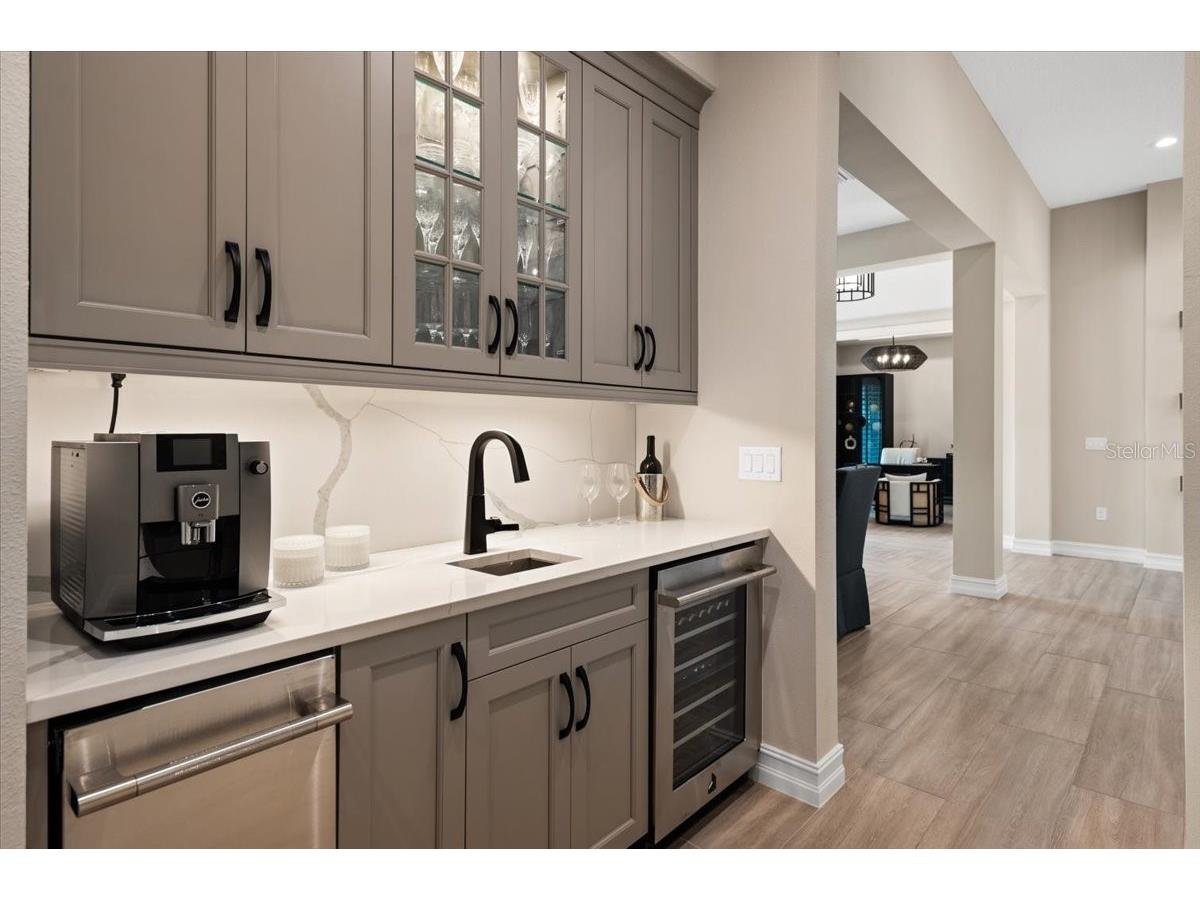 7908 Bowspirit Way Lakewood Ranch FL 34202 A4698023 image30