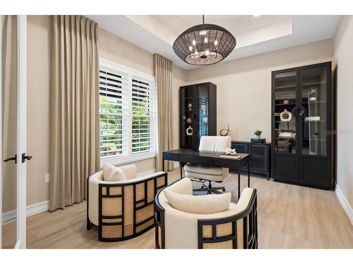 7908 Bowspirit Way Lakewood Ranch FL 34202 A4698023 image33