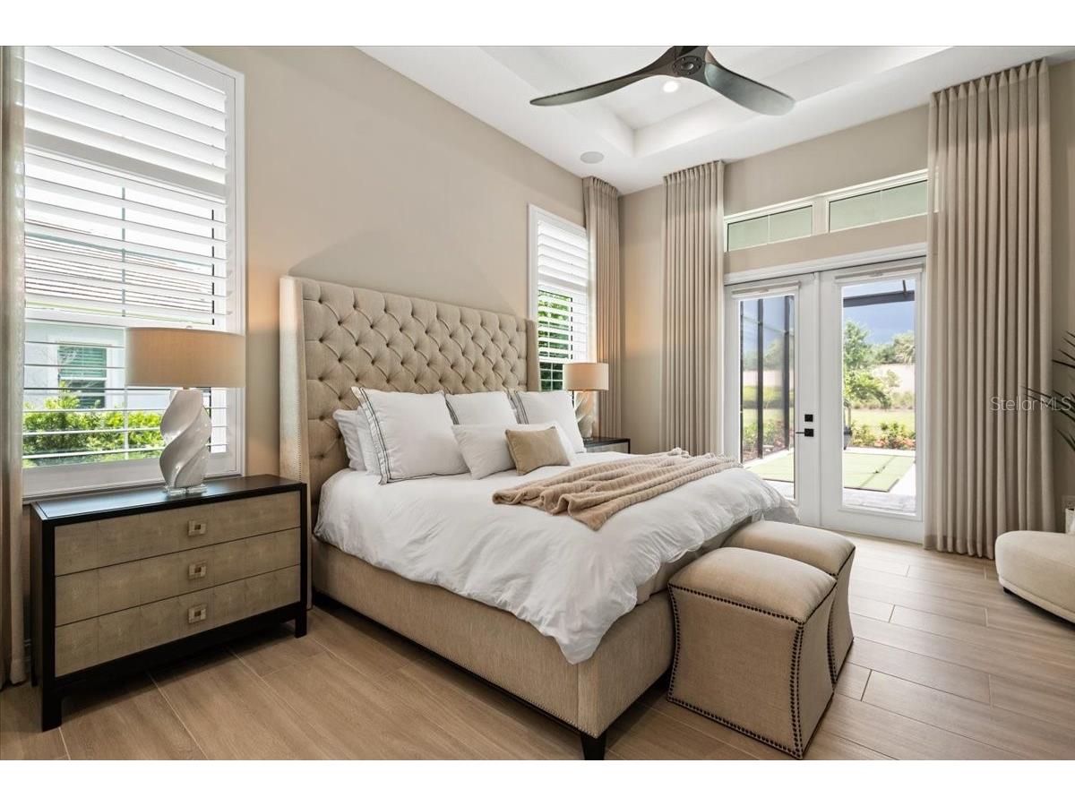 7908 Bowspirit Way Lakewood Ranch FL 34202 A4698023 image34