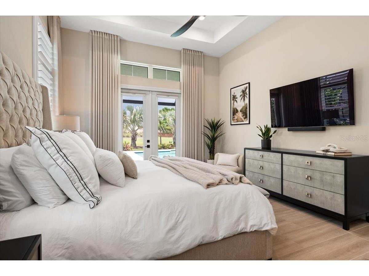 7908 Bowspirit Way Lakewood Ranch FL 34202 A4698023 image35