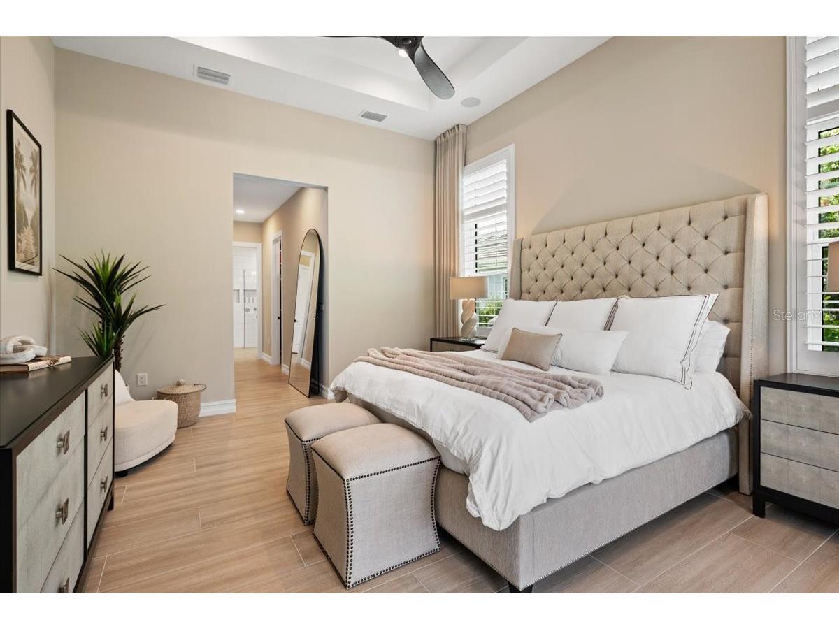 7908 Bowspirit Way Lakewood Ranch FL 34202 A4698023 image36