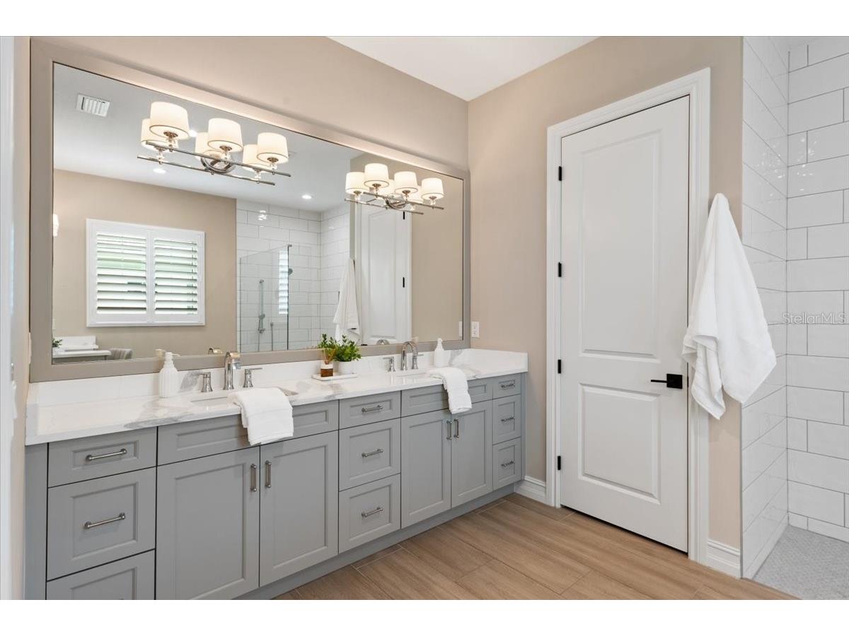 7908 Bowspirit Way Lakewood Ranch FL 34202 A4698023 image39