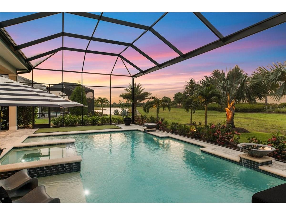 7908 Bowspirit Way Lakewood Ranch FL 34202 A4698023 image4