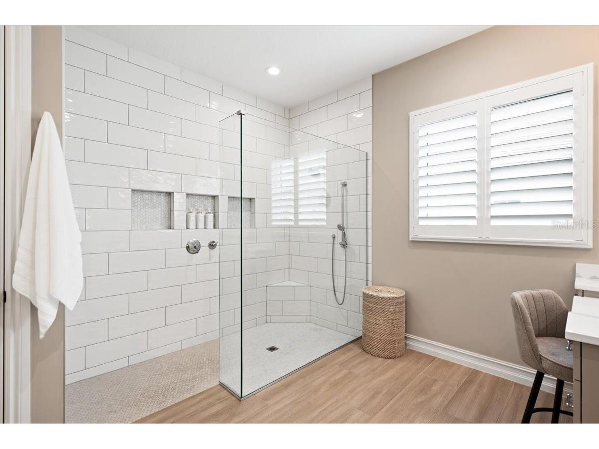 7908 Bowspirit Way Lakewood Ranch FL 34202 A4698023 image40