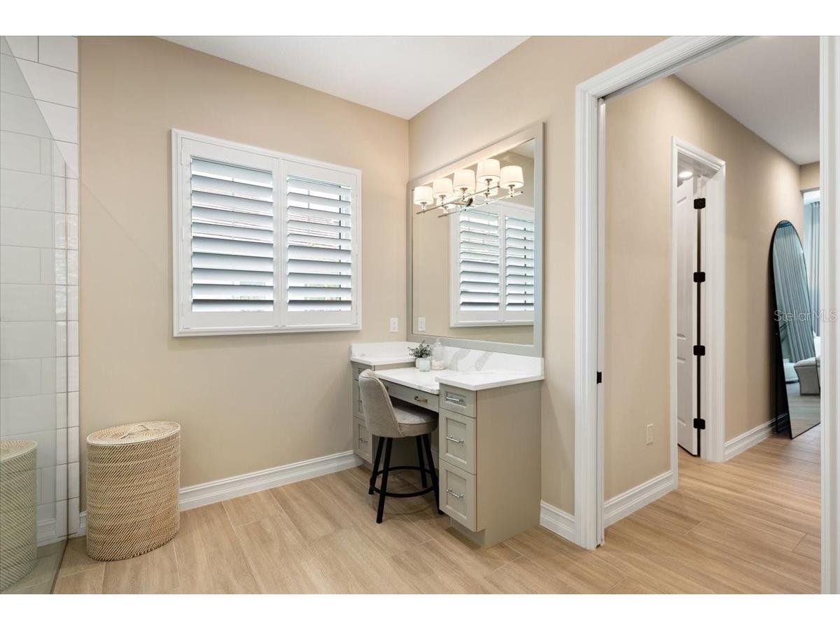 7908 Bowspirit Way Lakewood Ranch FL 34202 A4698023 image41