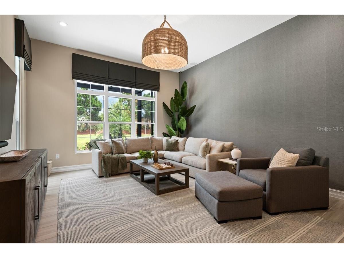 7908 Bowspirit Way Lakewood Ranch FL 34202 A4698023 image42