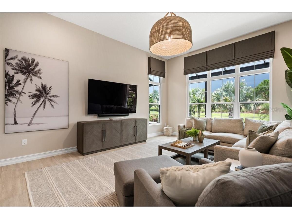 7908 Bowspirit Way Lakewood Ranch FL 34202 A4698023 image43