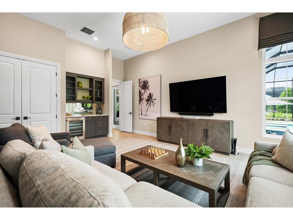 7908 Bowspirit Way Lakewood Ranch FL 34202 A4698023 image44