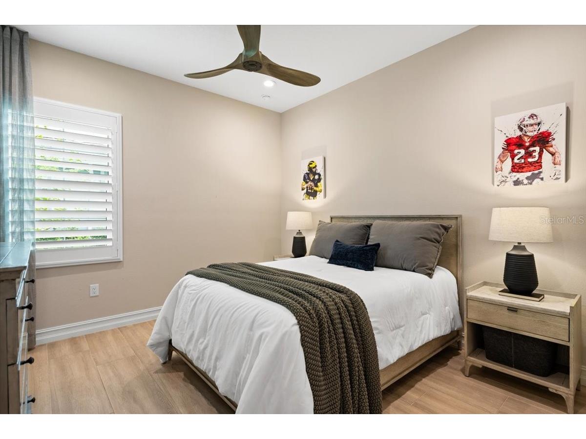7908 Bowspirit Way Lakewood Ranch FL 34202 A4698023 image45