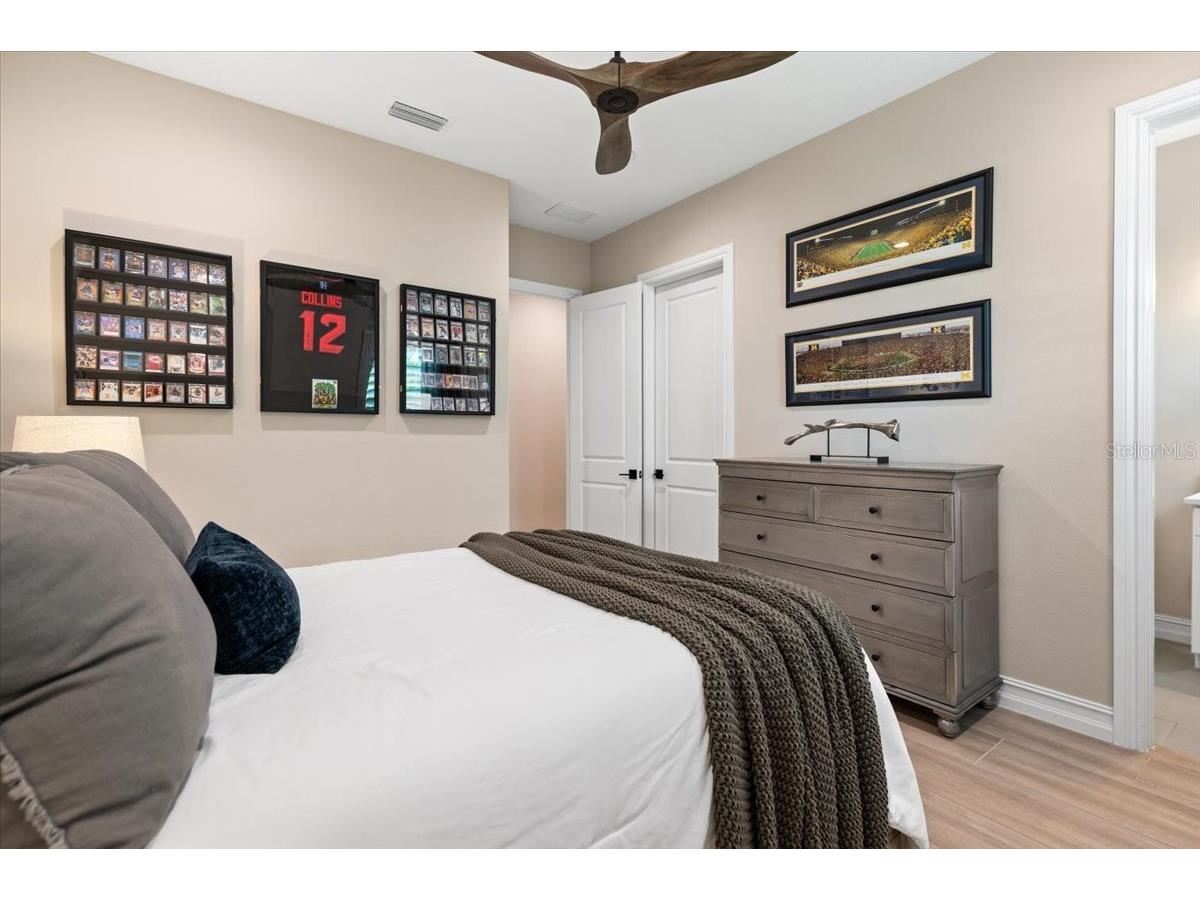 7908 Bowspirit Way Lakewood Ranch FL 34202 A4698023 image46