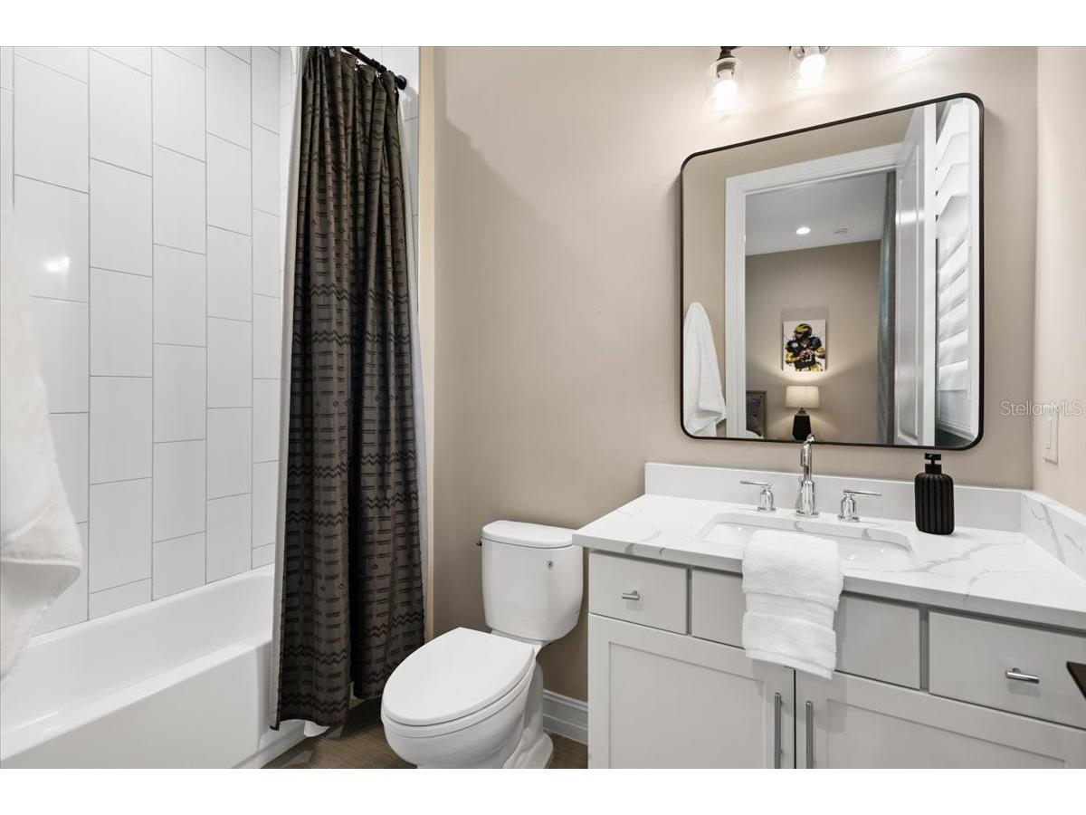 7908 Bowspirit Way Lakewood Ranch FL 34202 A4698023 image47