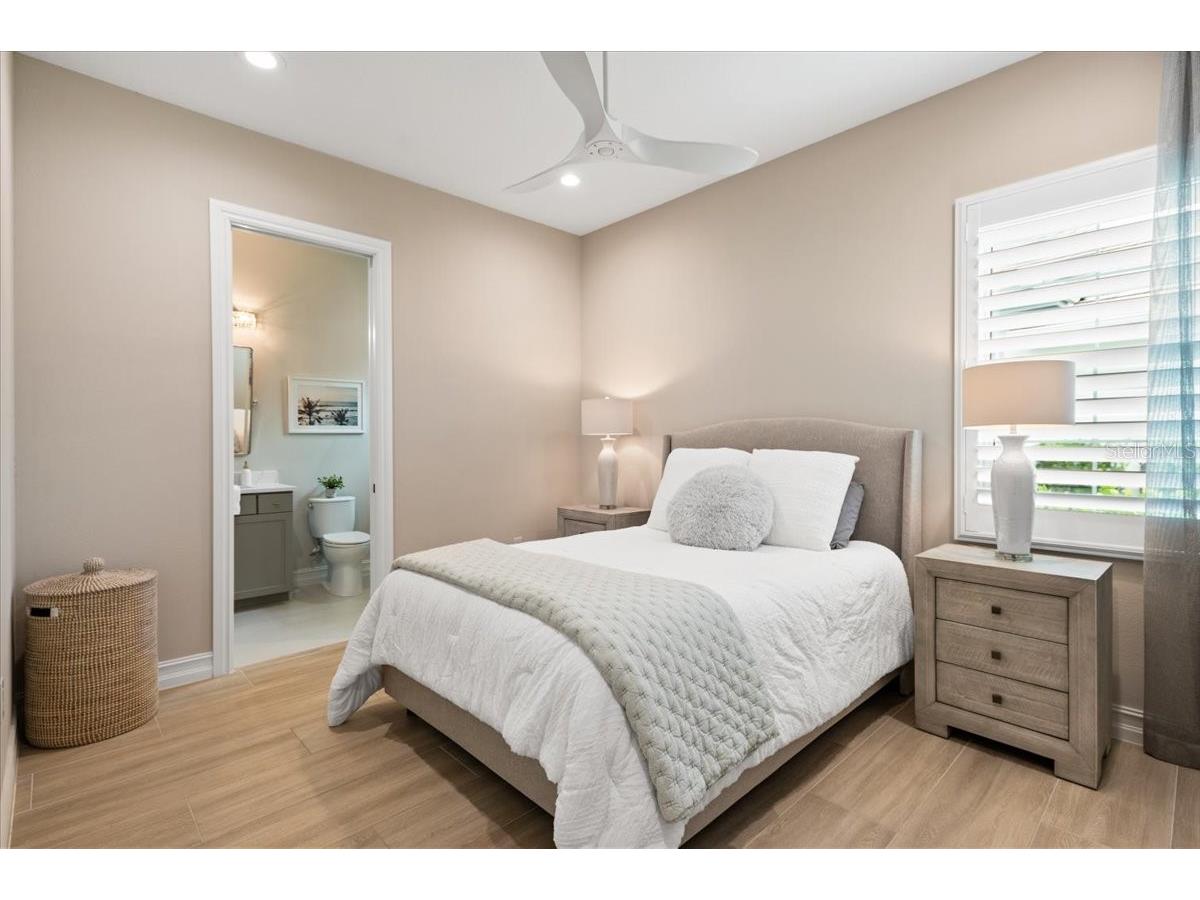 7908 Bowspirit Way Lakewood Ranch FL 34202 A4698023 image48