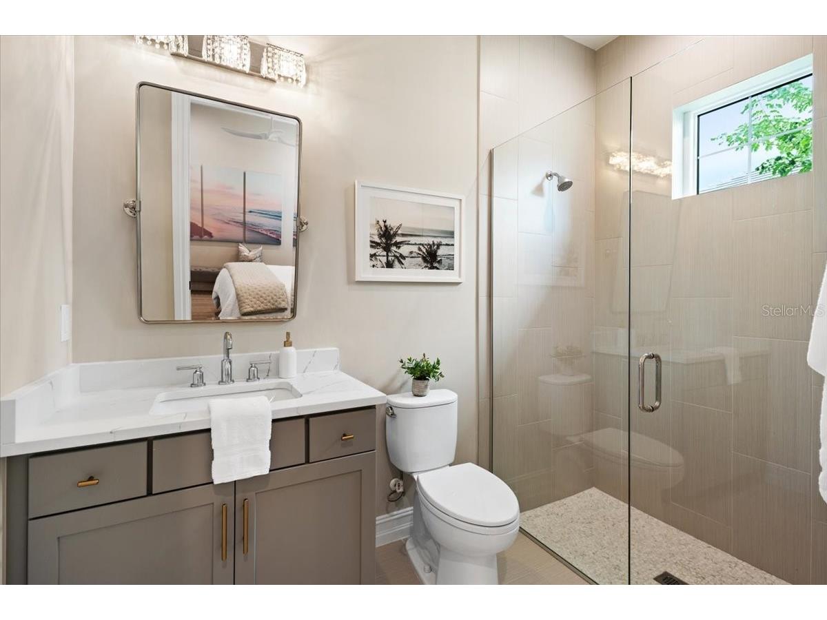 7908 Bowspirit Way Lakewood Ranch FL 34202 A4698023 image49