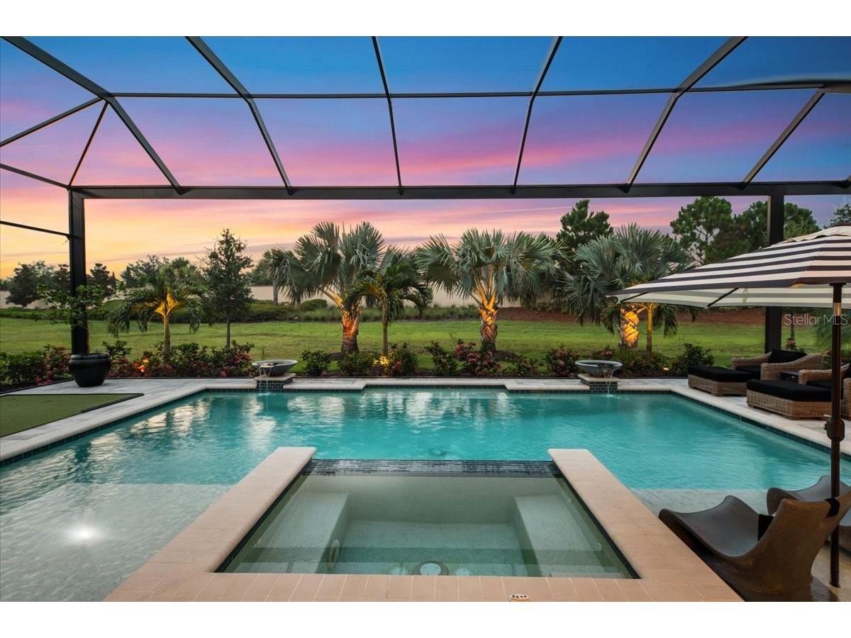 7908 Bowspirit Way Lakewood Ranch FL 34202 A4698023 image5