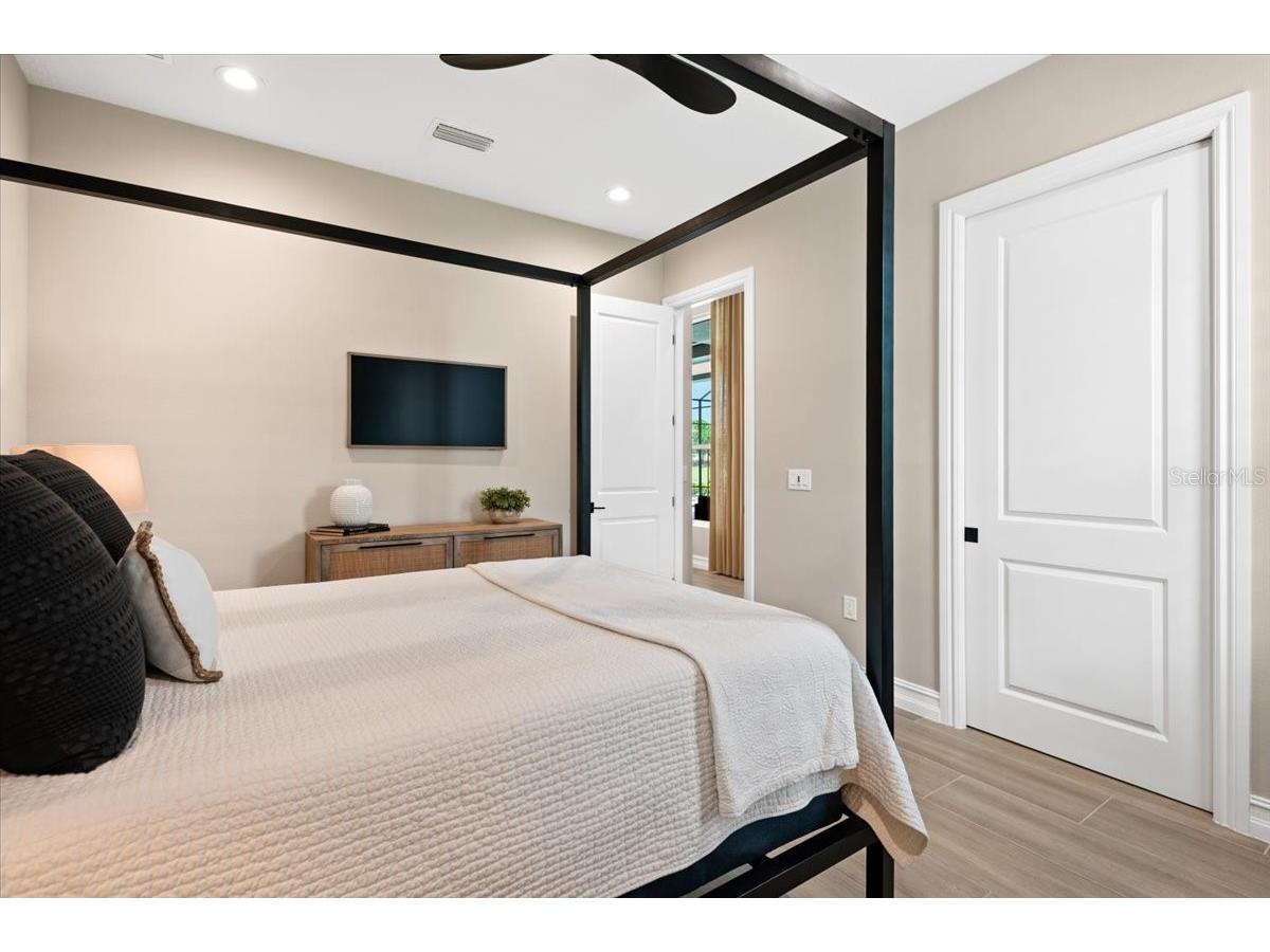 7908 Bowspirit Way Lakewood Ranch FL 34202 A4698023 image51