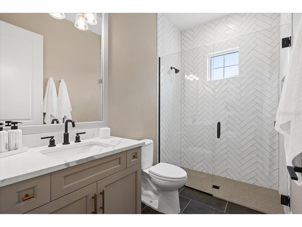 7908 Bowspirit Way Lakewood Ranch FL 34202 A4698023 image52