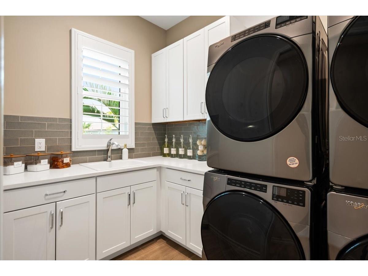 7908 Bowspirit Way Lakewood Ranch FL 34202 A4698023 image53
