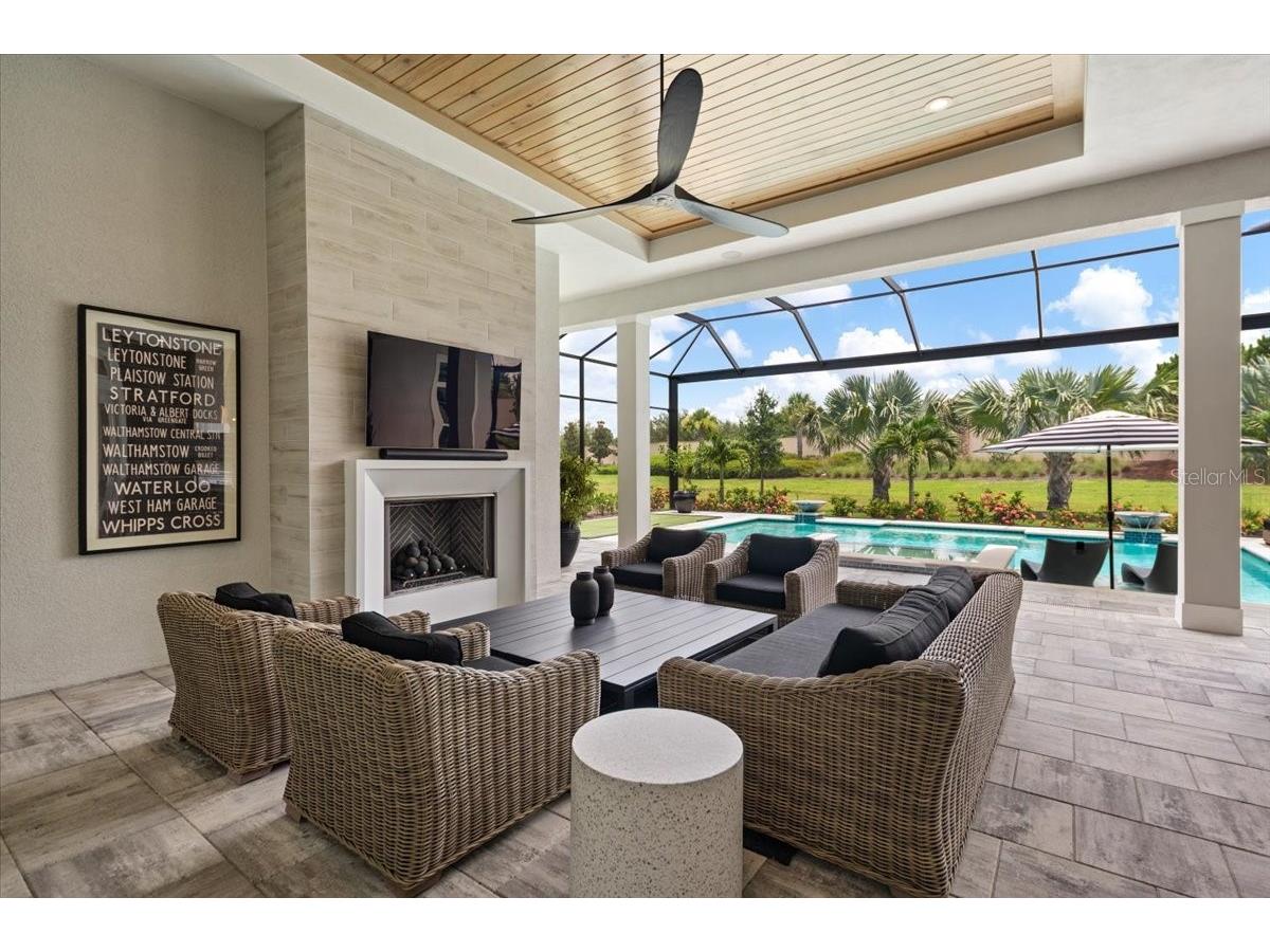 7908 Bowspirit Way Lakewood Ranch FL 34202 A4698023 image55