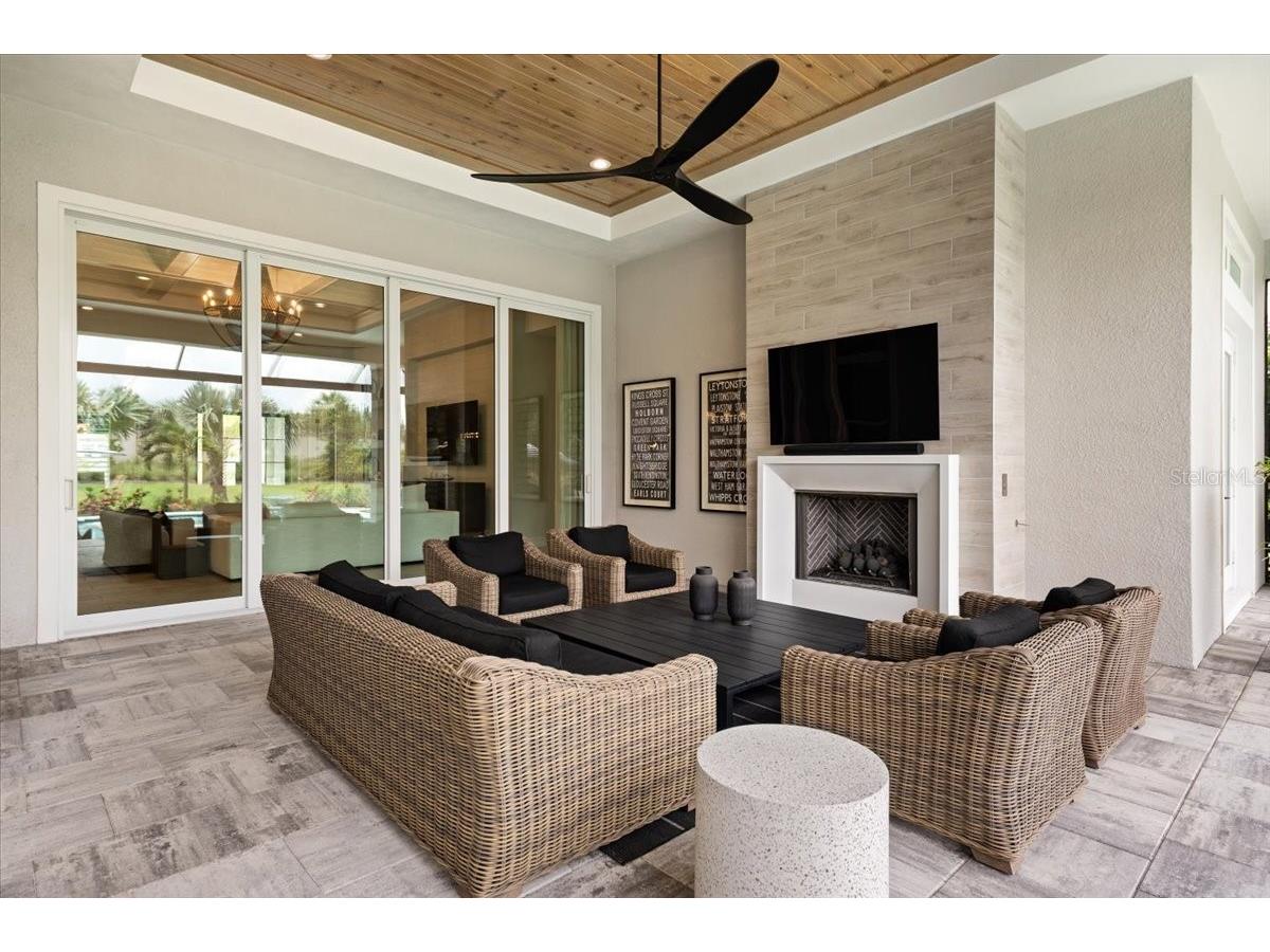 7908 Bowspirit Way Lakewood Ranch FL 34202 A4698023 image56
