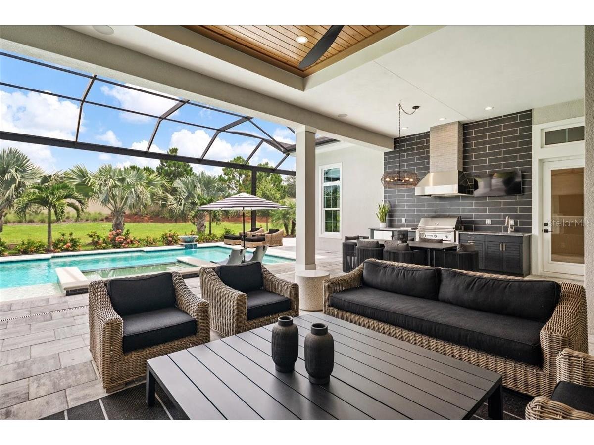 7908 Bowspirit Way Lakewood Ranch FL 34202 A4698023 image57