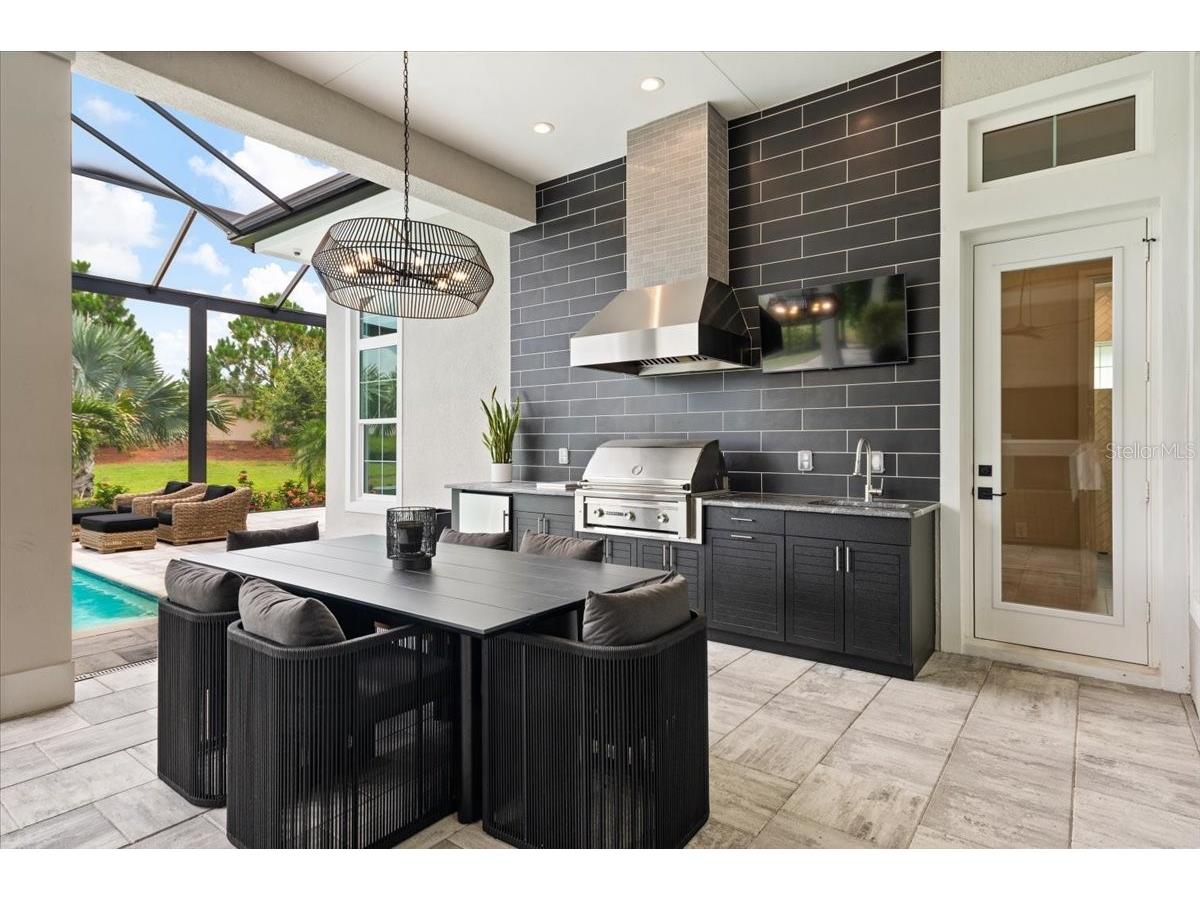 7908 Bowspirit Way Lakewood Ranch FL 34202 A4698023 image58