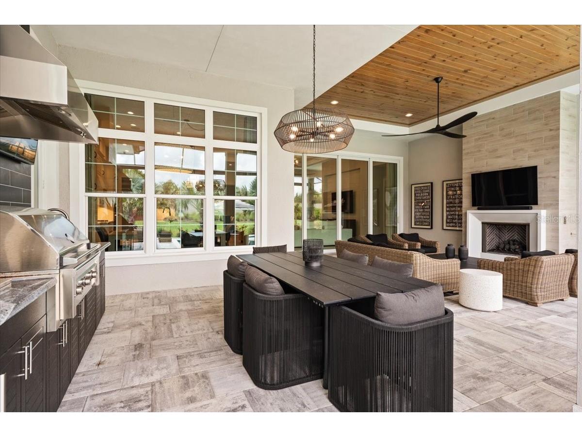 7908 Bowspirit Way Lakewood Ranch FL 34202 A4698023 image59