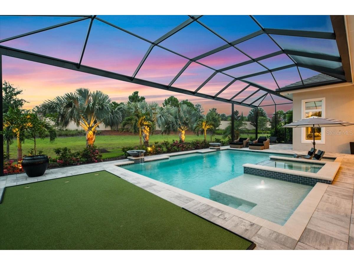 7908 Bowspirit Way Lakewood Ranch FL 34202 A4698023 image6