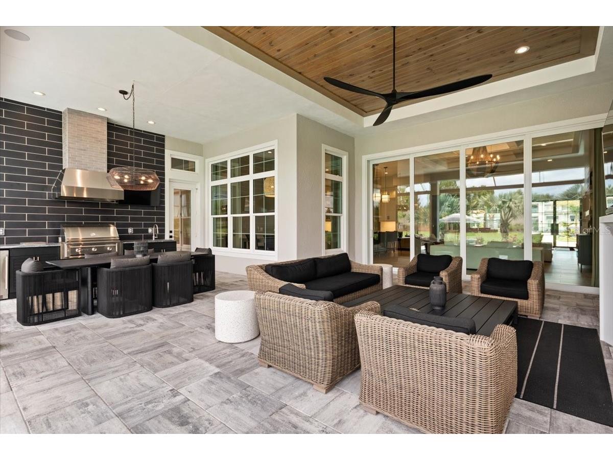 7908 Bowspirit Way Lakewood Ranch FL 34202 A4698023 image60