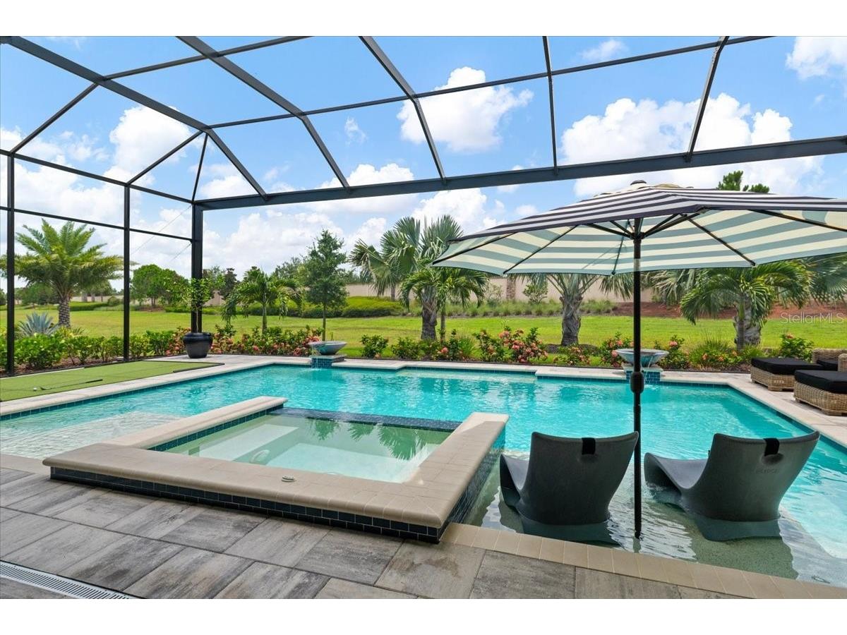 7908 Bowspirit Way Lakewood Ranch FL 34202 A4698023 image61