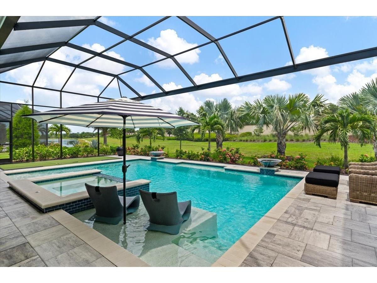 7908 Bowspirit Way Lakewood Ranch FL 34202 A4698023 image62