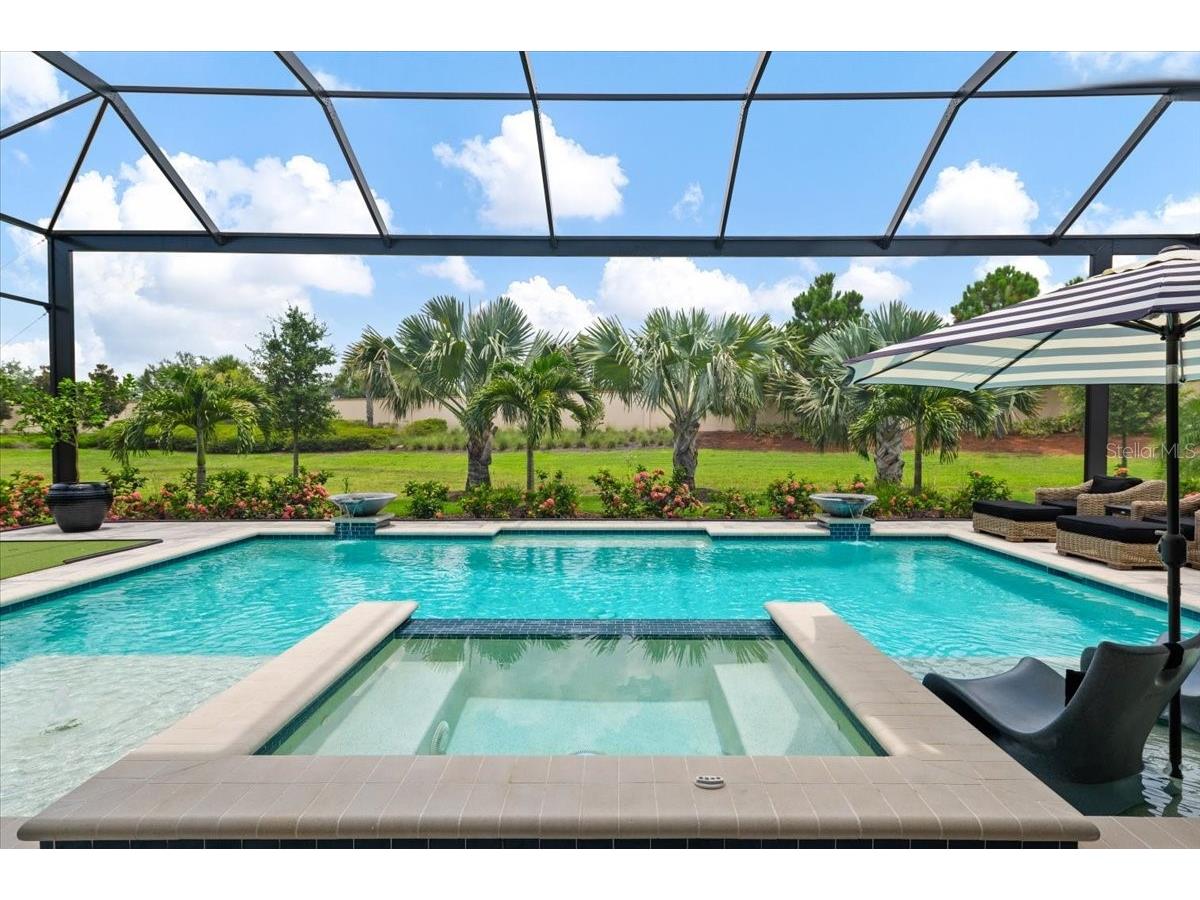 7908 Bowspirit Way Lakewood Ranch FL 34202 A4698023 image63