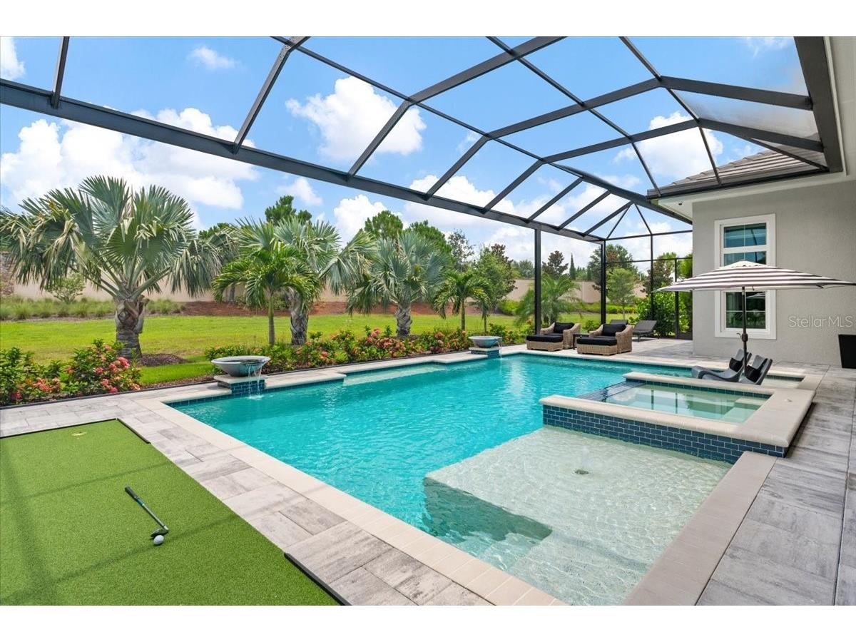 7908 Bowspirit Way Lakewood Ranch FL 34202 A4698023 image64