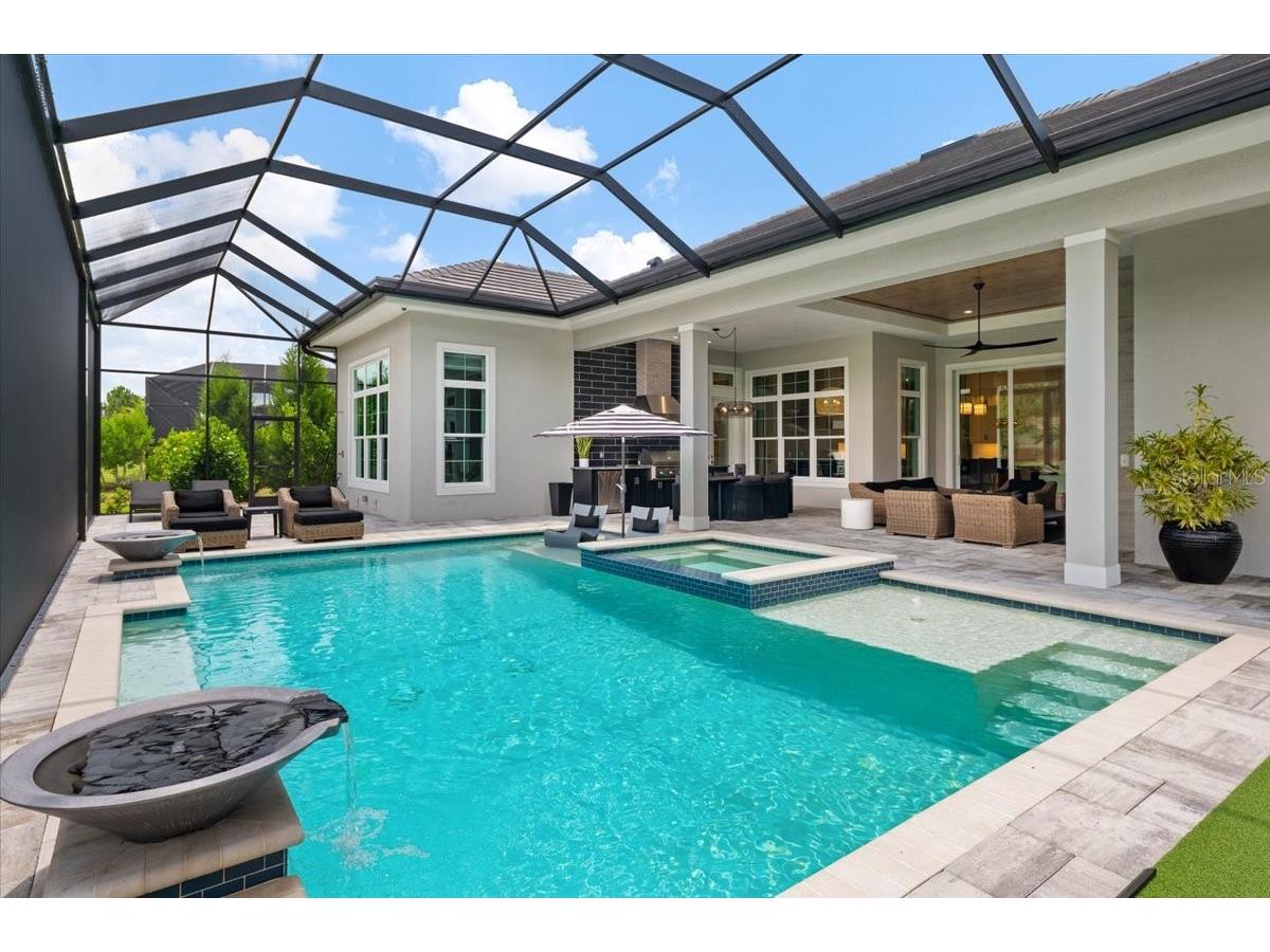 7908 Bowspirit Way Lakewood Ranch FL 34202 A4698023 image65