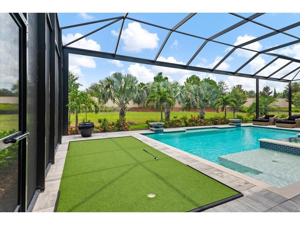 7908 Bowspirit Way Lakewood Ranch FL 34202 A4698023 image66
