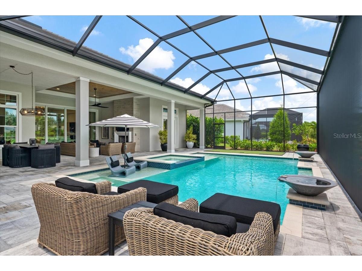 7908 Bowspirit Way Lakewood Ranch FL 34202 A4698023 image67
