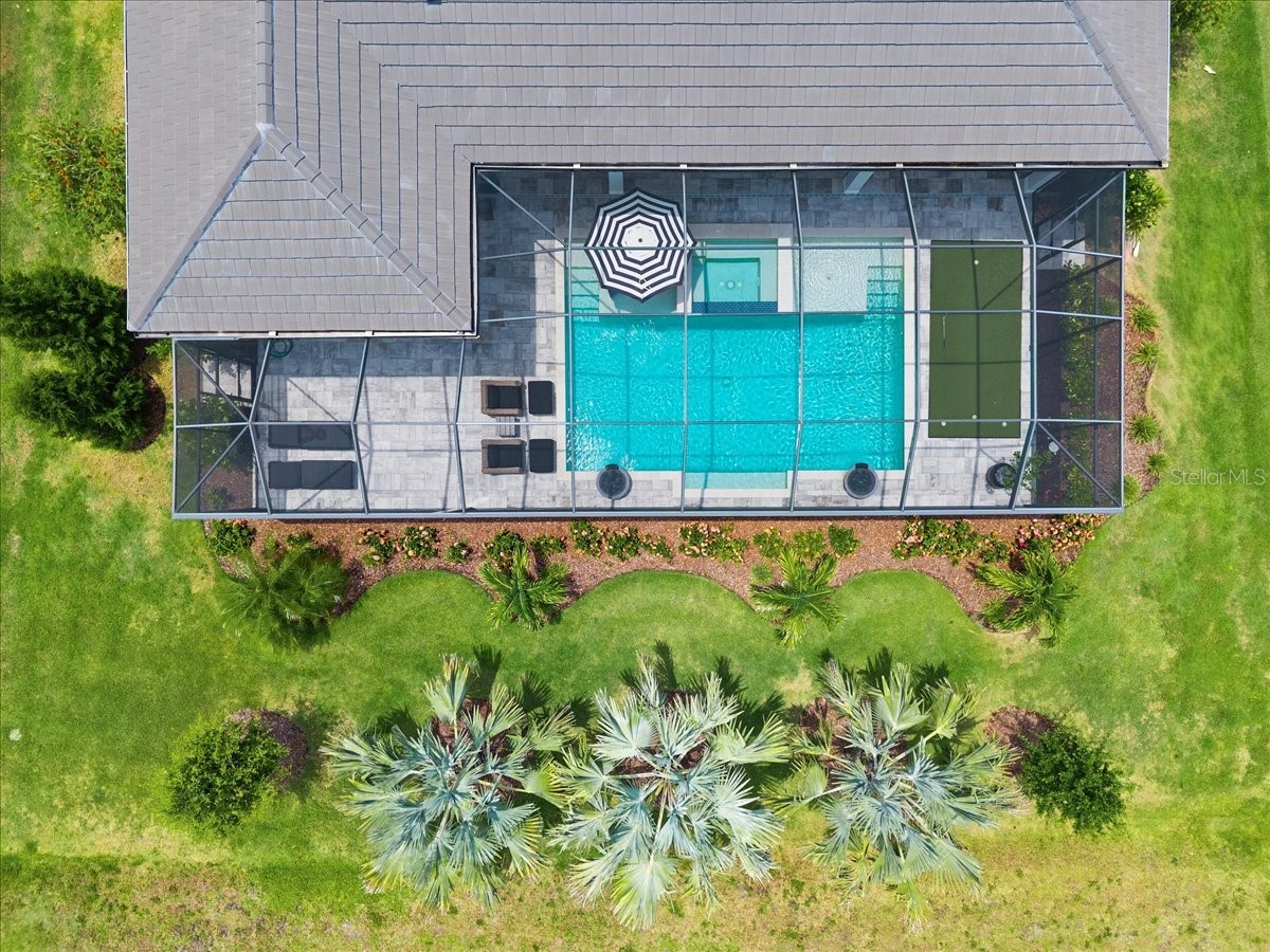 7908 Bowspirit Way Lakewood Ranch FL 34202 A4698023 image68