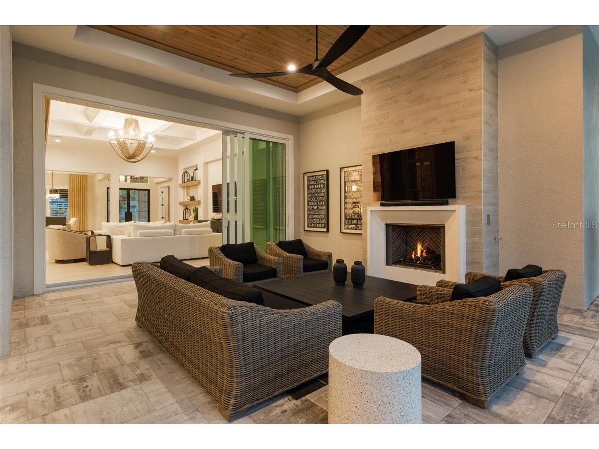 7908 Bowspirit Way Lakewood Ranch FL 34202 A4698023 image69