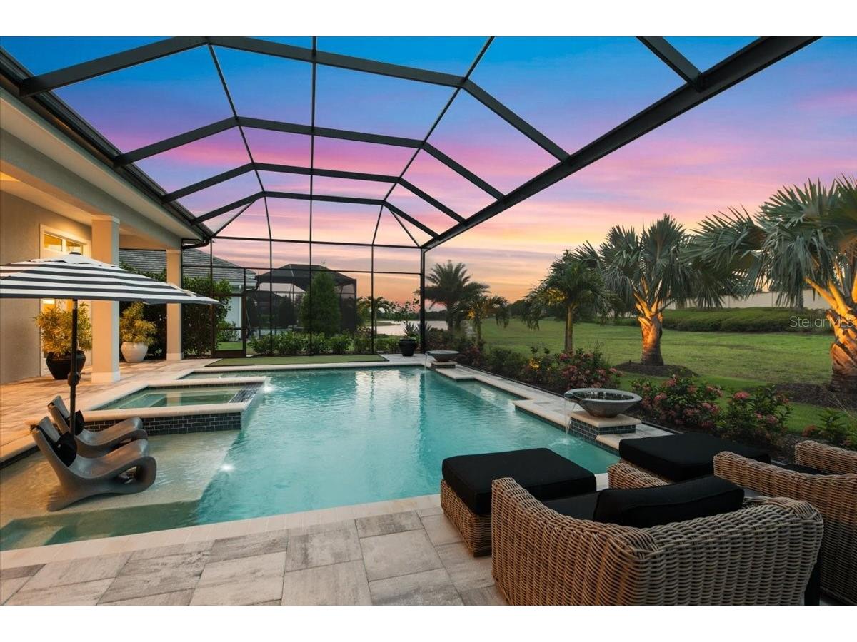 7908 Bowspirit Way Lakewood Ranch FL 34202 A4698023 image7