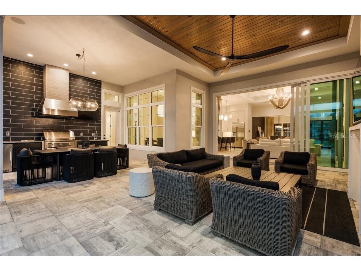 7908 Bowspirit Way Lakewood Ranch FL 34202 A4698023 image70
