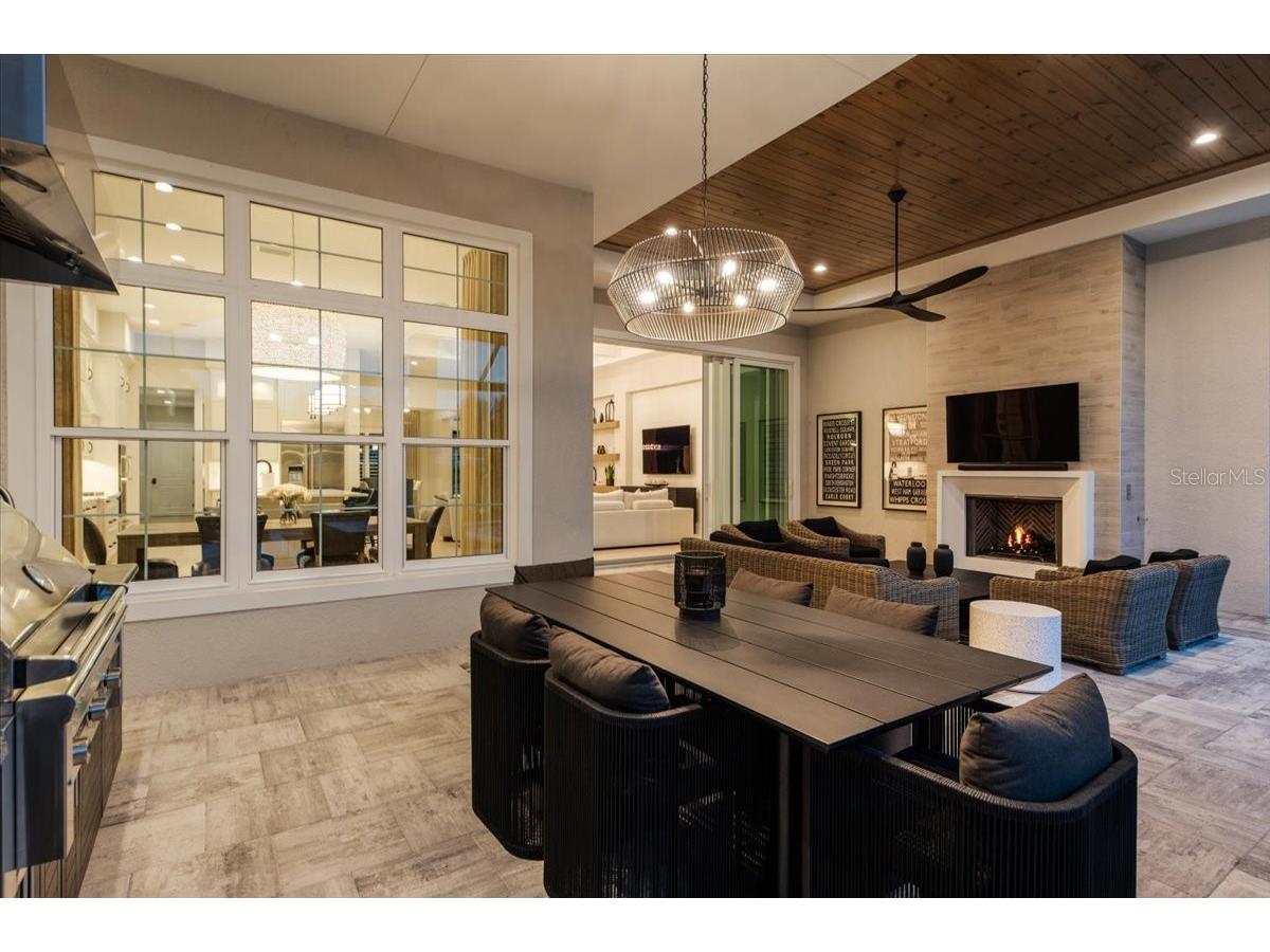 7908 Bowspirit Way Lakewood Ranch FL 34202 A4698023 image71