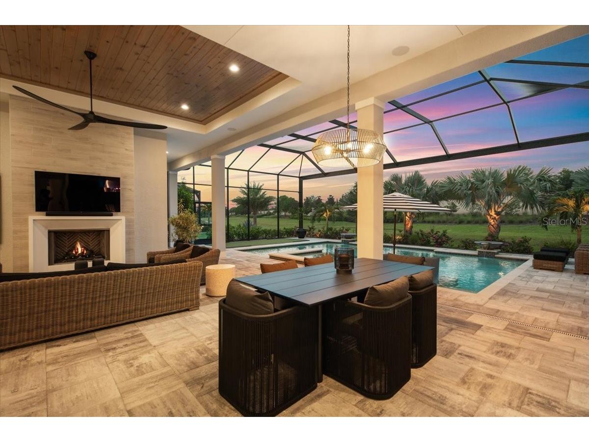 7908 Bowspirit Way Lakewood Ranch FL 34202 A4698023 image72