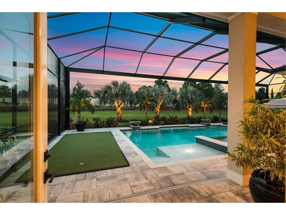 7908 Bowspirit Way Lakewood Ranch FL 34202 A4698023 image73