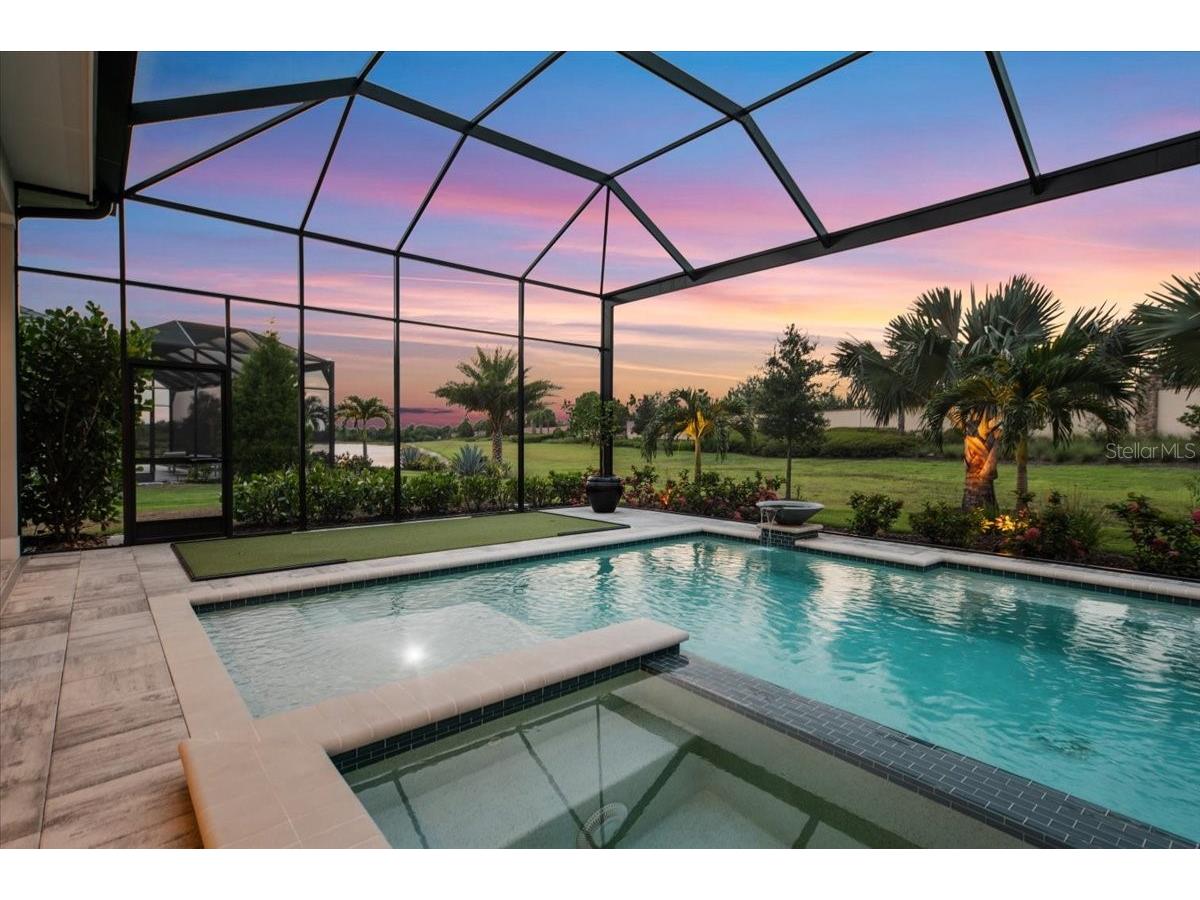 7908 Bowspirit Way Lakewood Ranch FL 34202 A4698023 image74