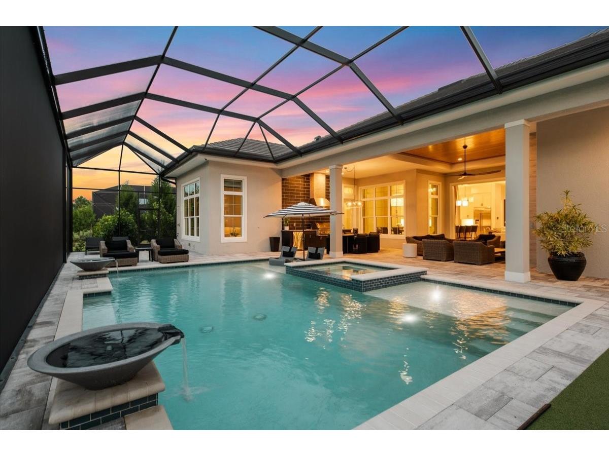 7908 Bowspirit Way Lakewood Ranch FL 34202 A4698023 image76