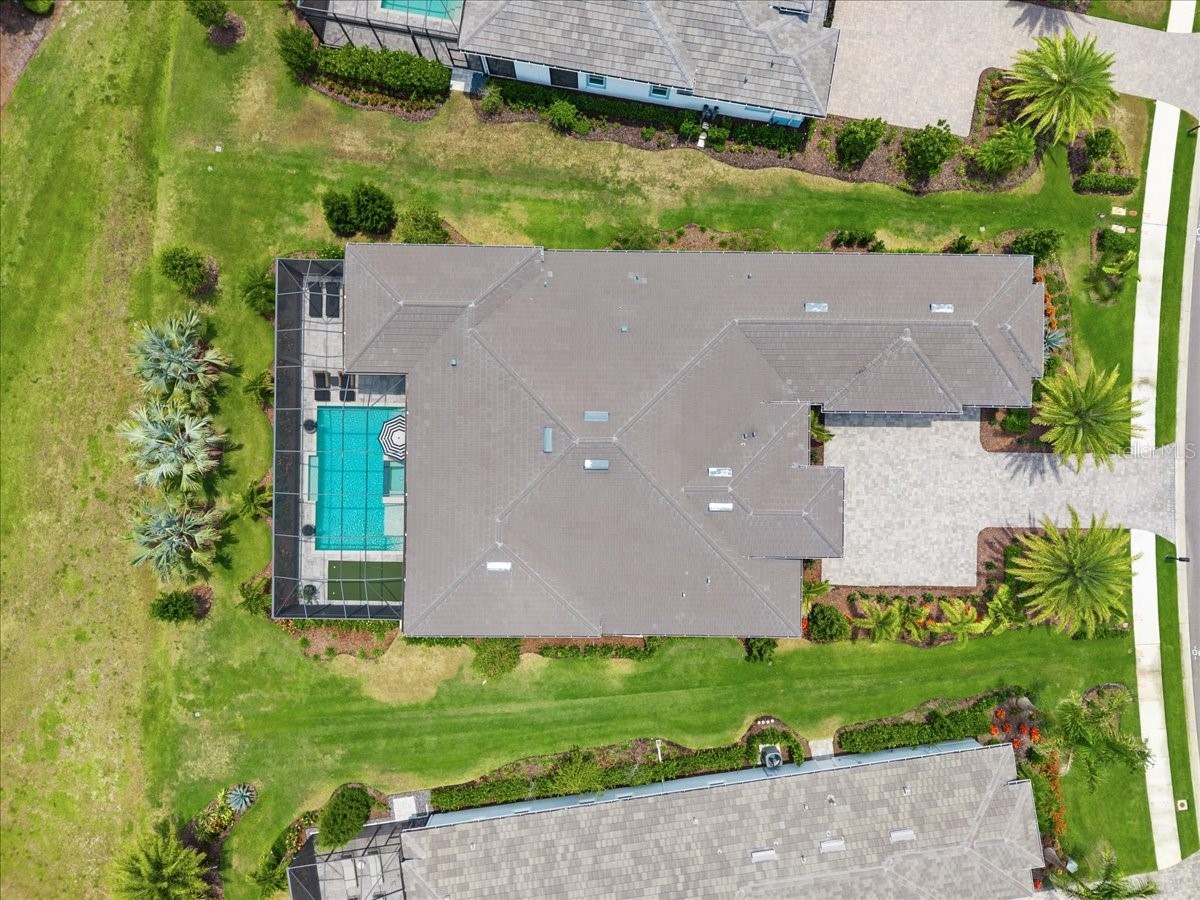 7908 Bowspirit Way Lakewood Ranch FL 34202 A4698023 image78