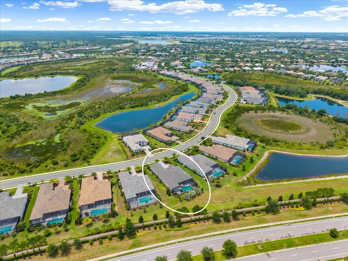 7908 Bowspirit Way Lakewood Ranch FL 34202 A4698023 image79