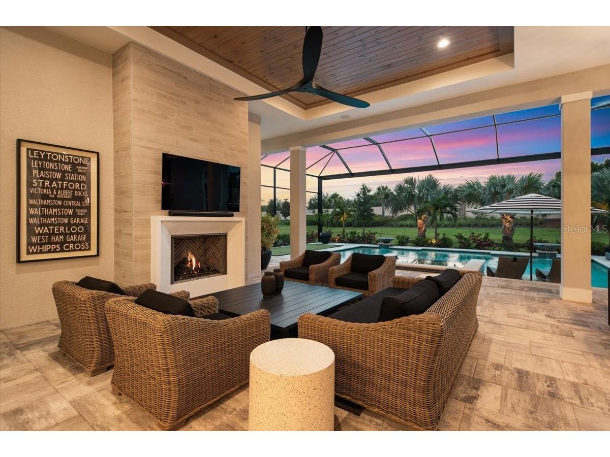 7908 Bowspirit Way Lakewood Ranch FL 34202 A4698023 image8