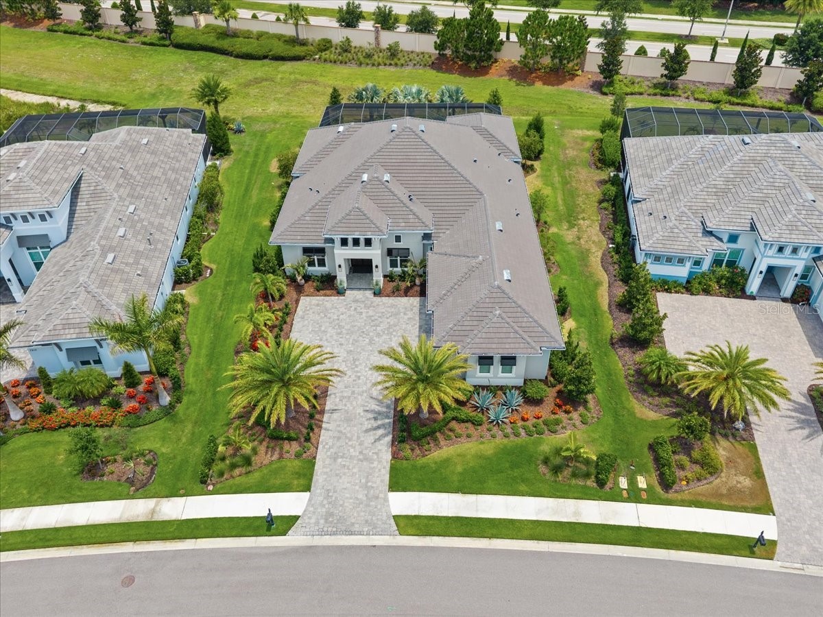 7908 Bowspirit Way Lakewood Ranch FL 34202 A4698023 image80